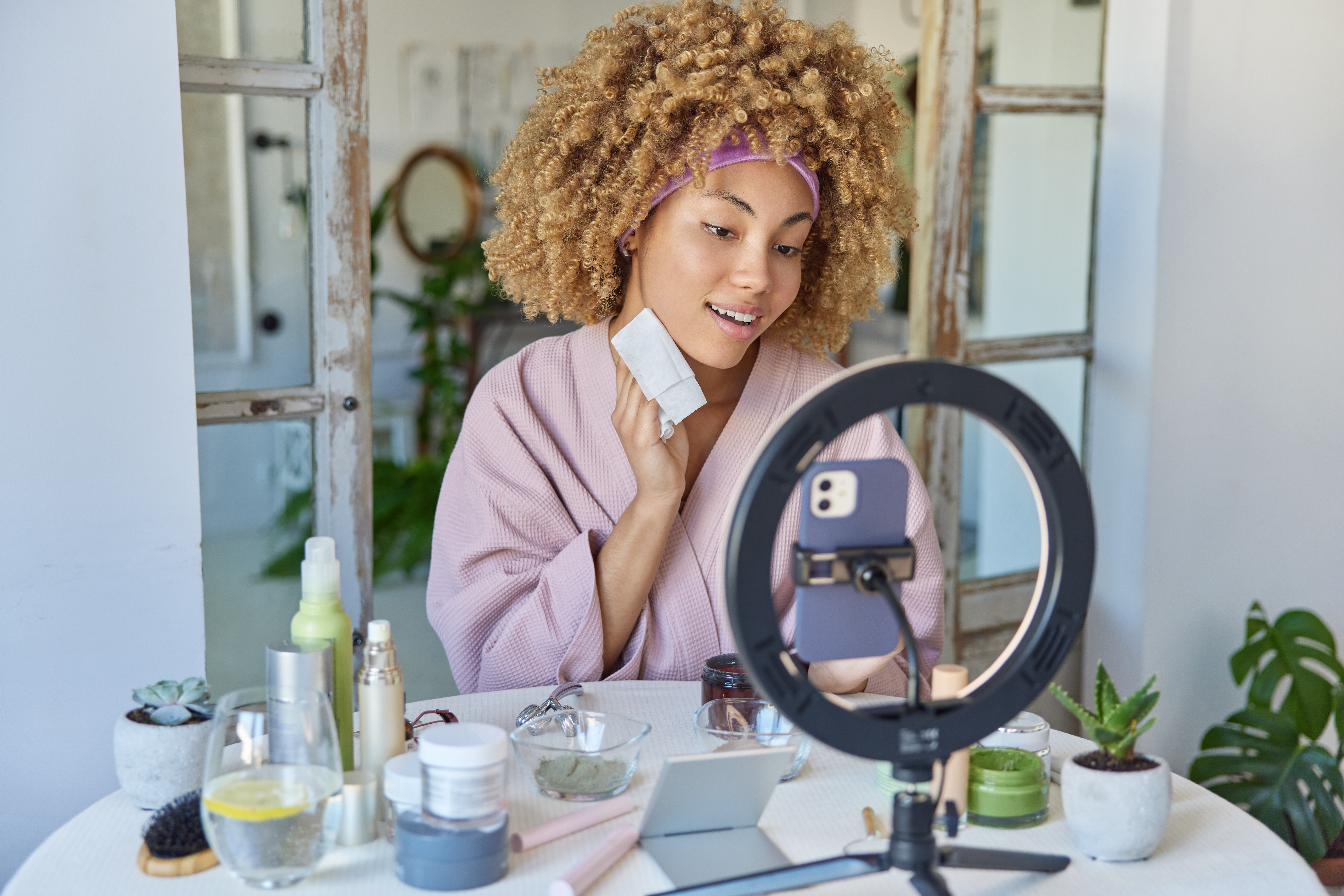 Harness the Power of Influencer Marketing and Amazon