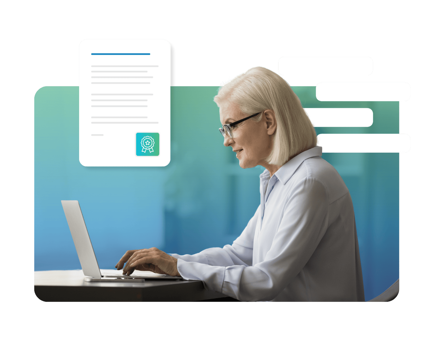 Guest Posting Services Guest Posting Services