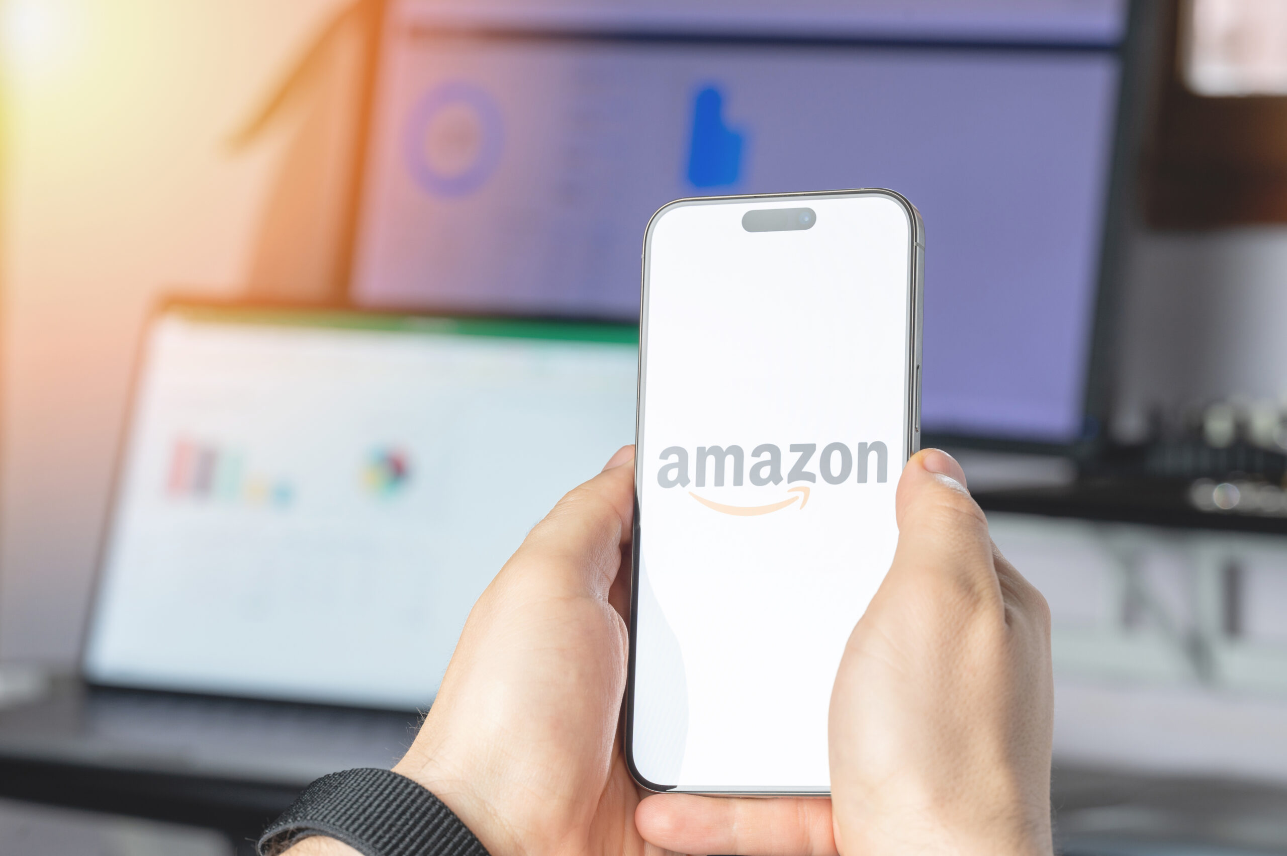 Amazon Sellers: How to Cope With Rising Amazon Fees