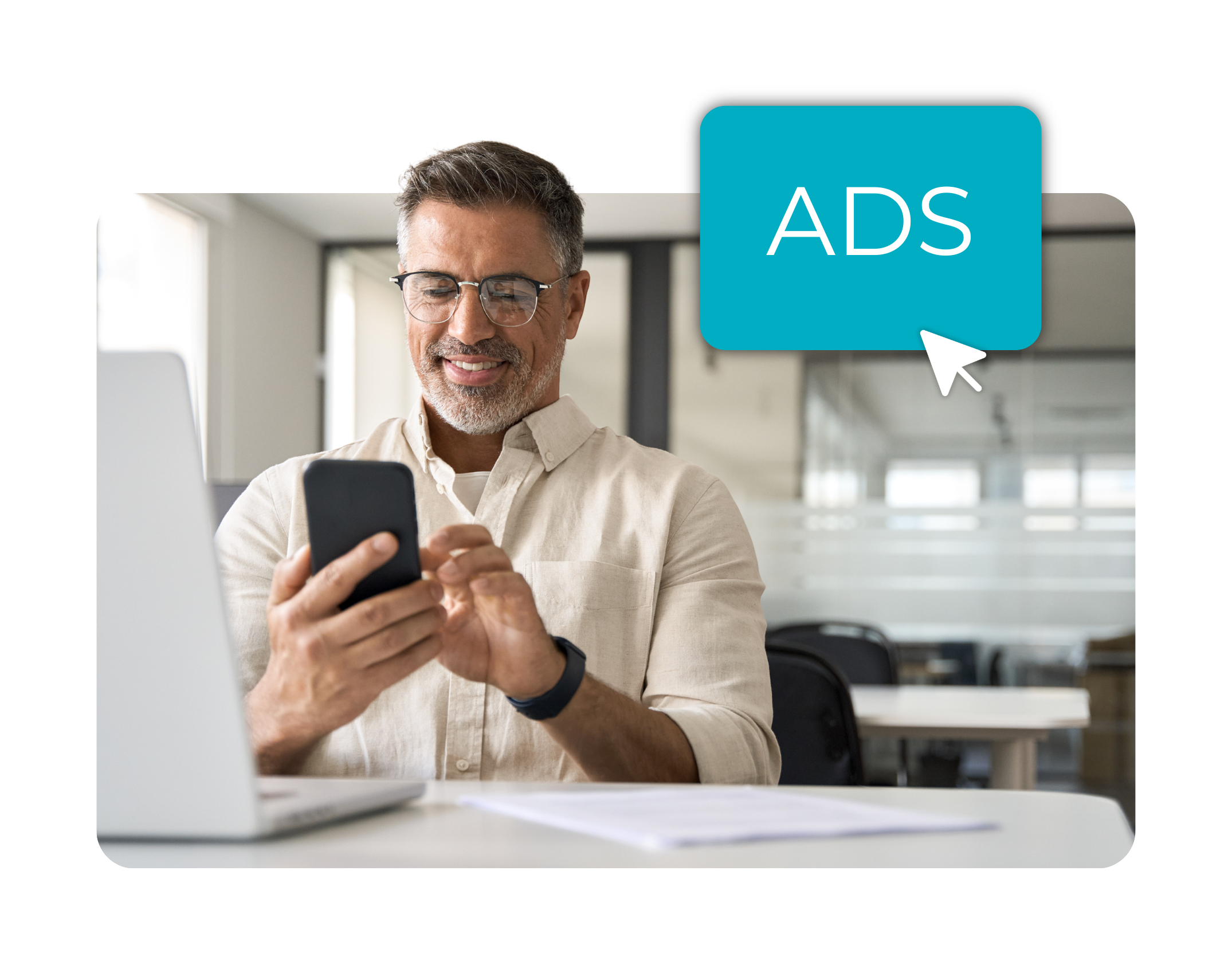 Programmatic Advertising Agency Programmatic Advertising Agency
