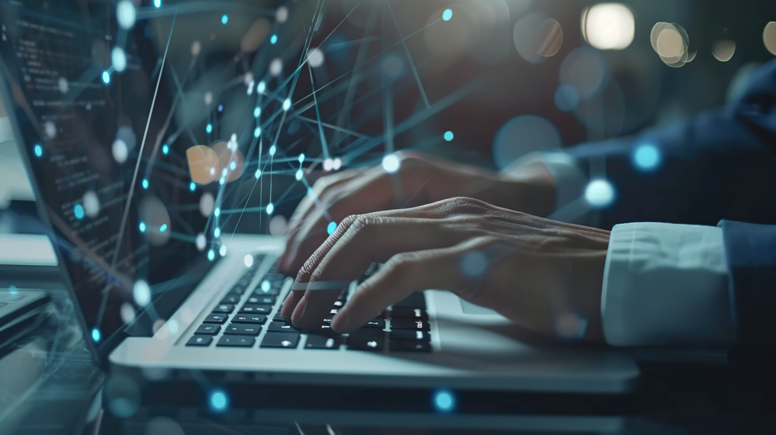 AI vs. Human Expertise in Content Creation: A Direct Comparison