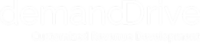 demandDrive demandDrive
