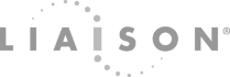 Chat GPT logo