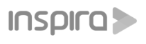 Linkedin logo