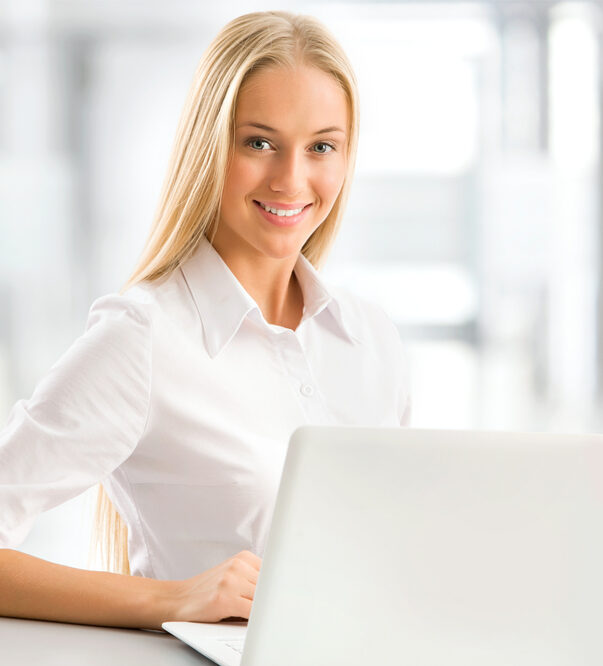top seo company