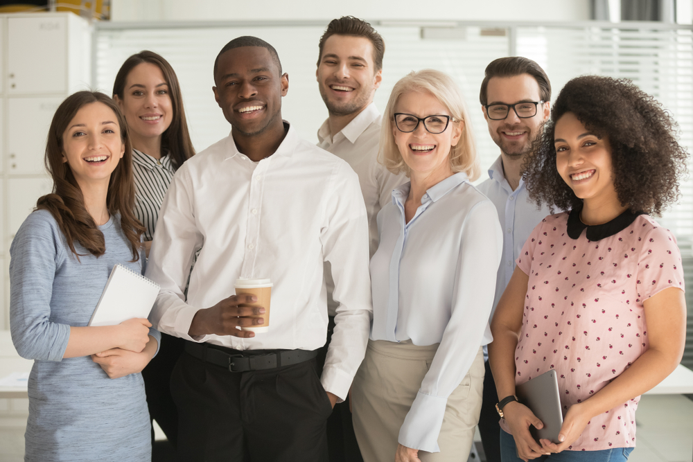 top seo company