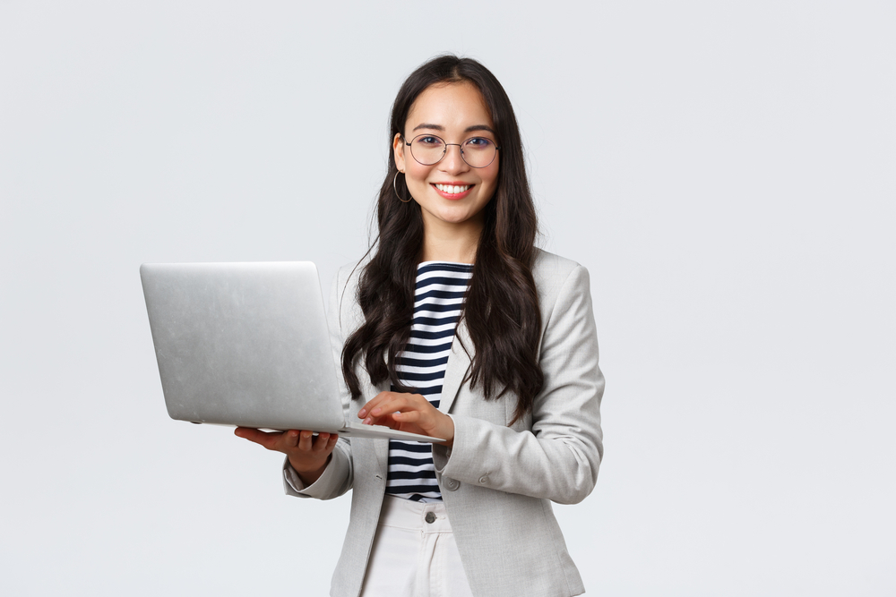 top seo company
