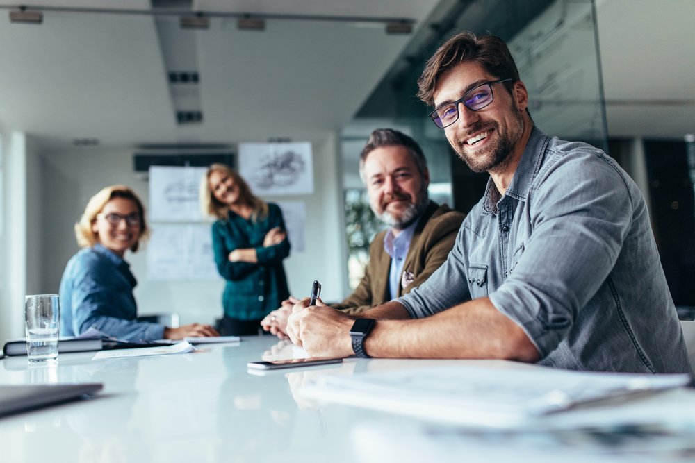 top seo company