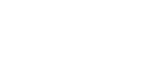 Mizuno