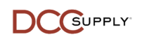 DCCS