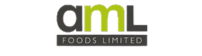 AML Foods