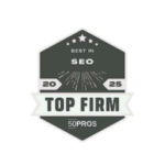 50-pros-award
