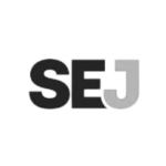 SEJ-logo