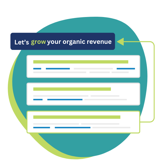 grow-revenue