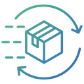 Full-stack visibility and control