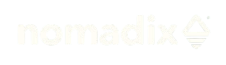 nomadix