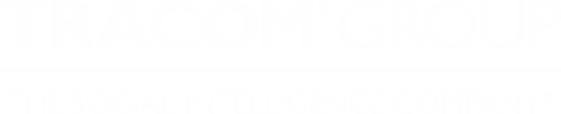 tracom group