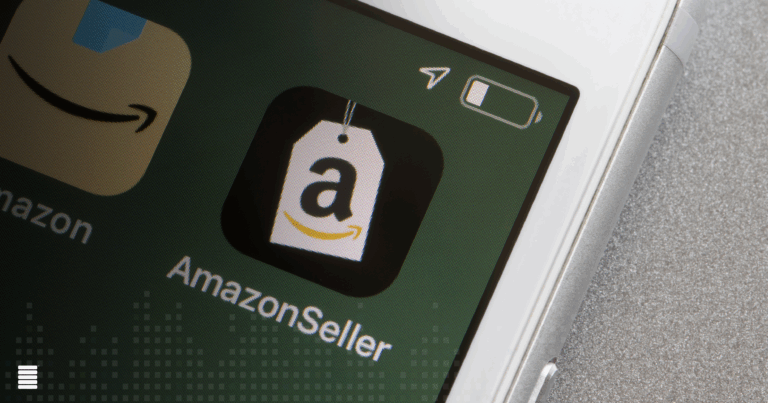 Amazon Seller Central Guide