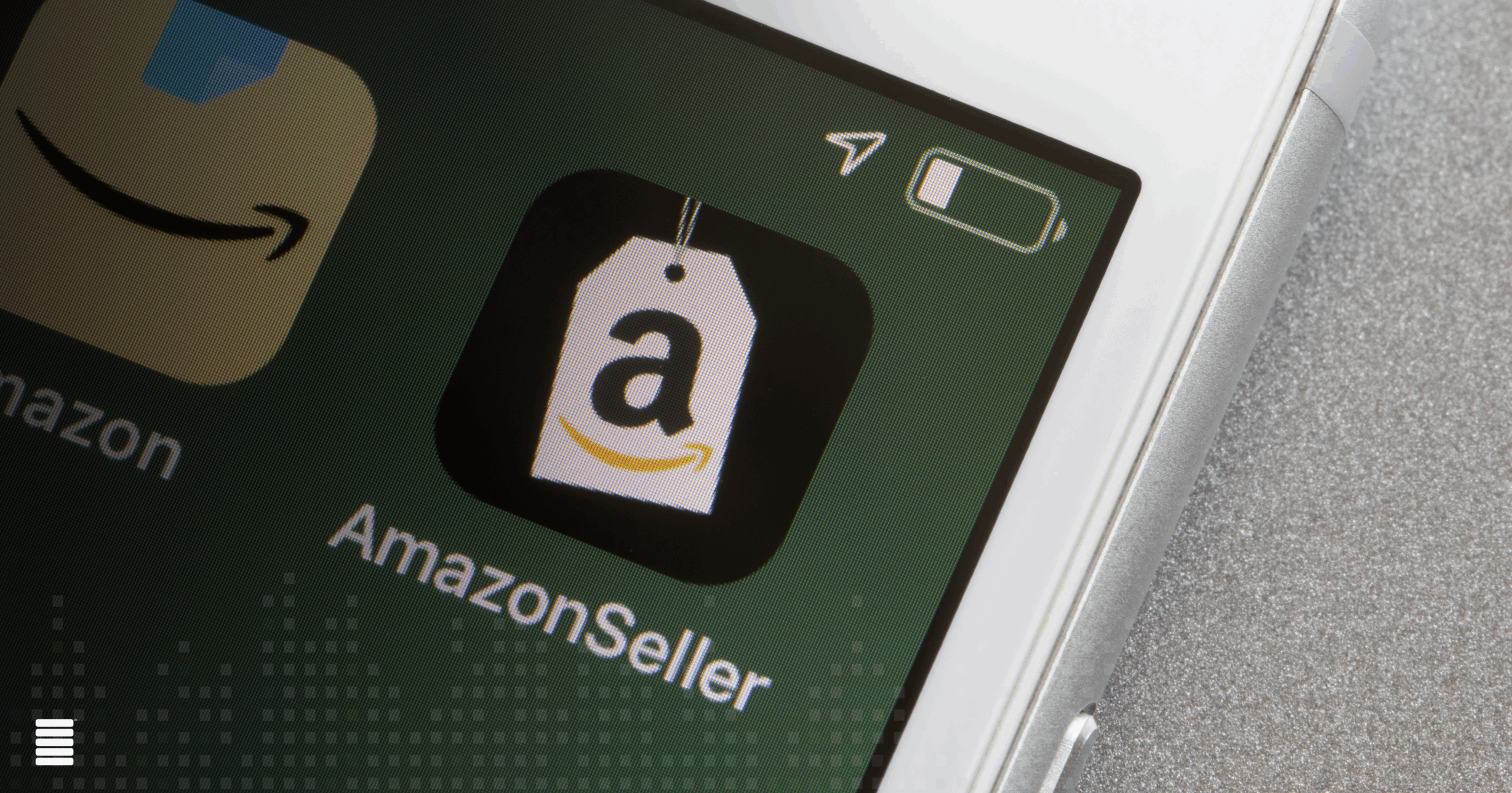 The Seller’s Guide to Amazon Seller Central: How to Succeed on Amazon’s 3P Platform
