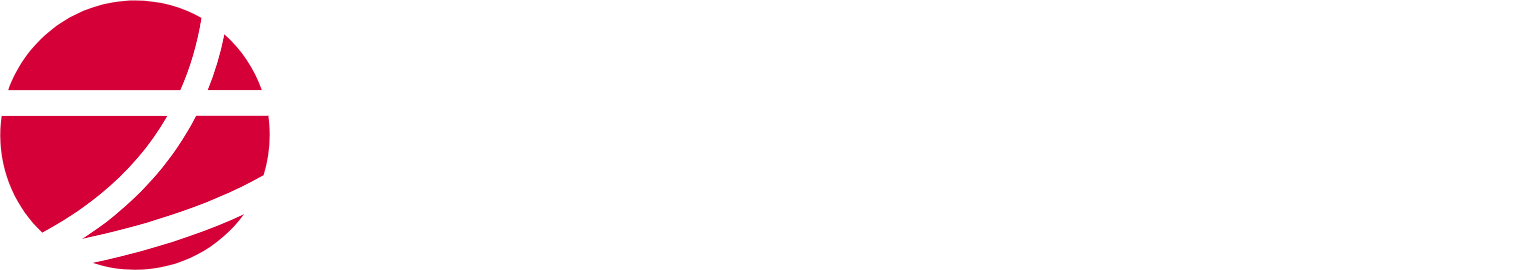global industrial