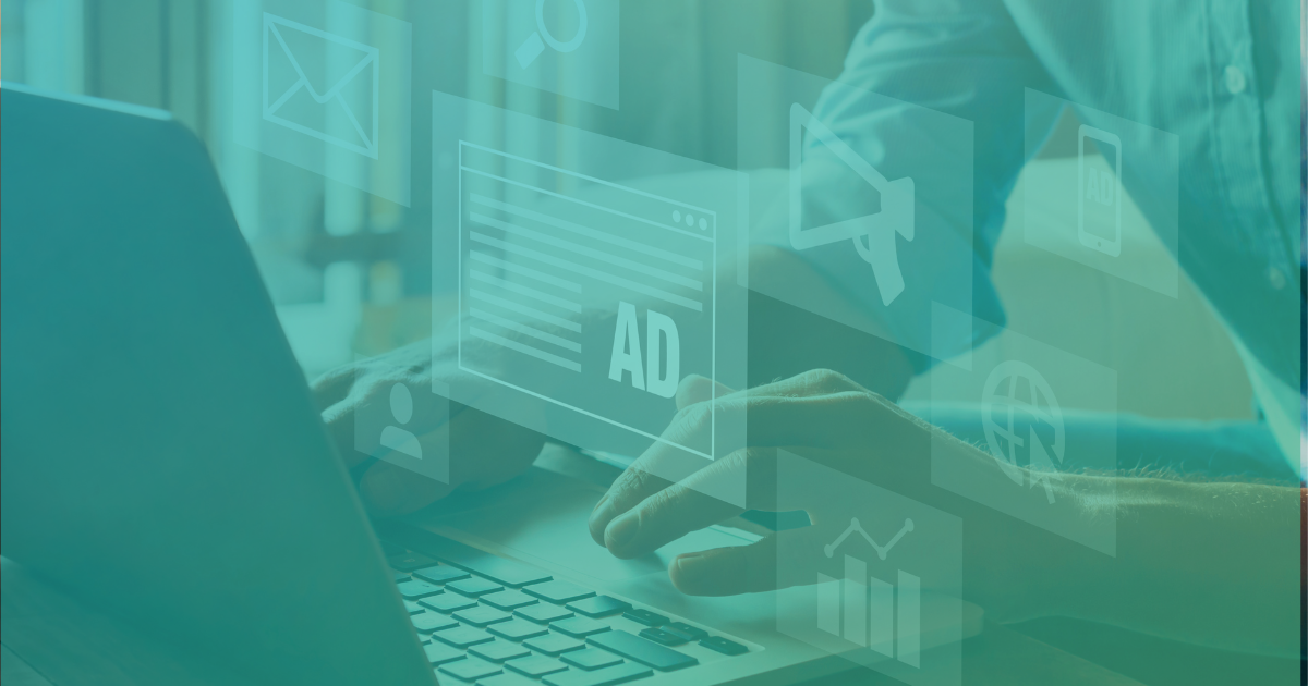 Webinar: How to Evaluate Your 2023 Marketing Mix to Crush Your Goals