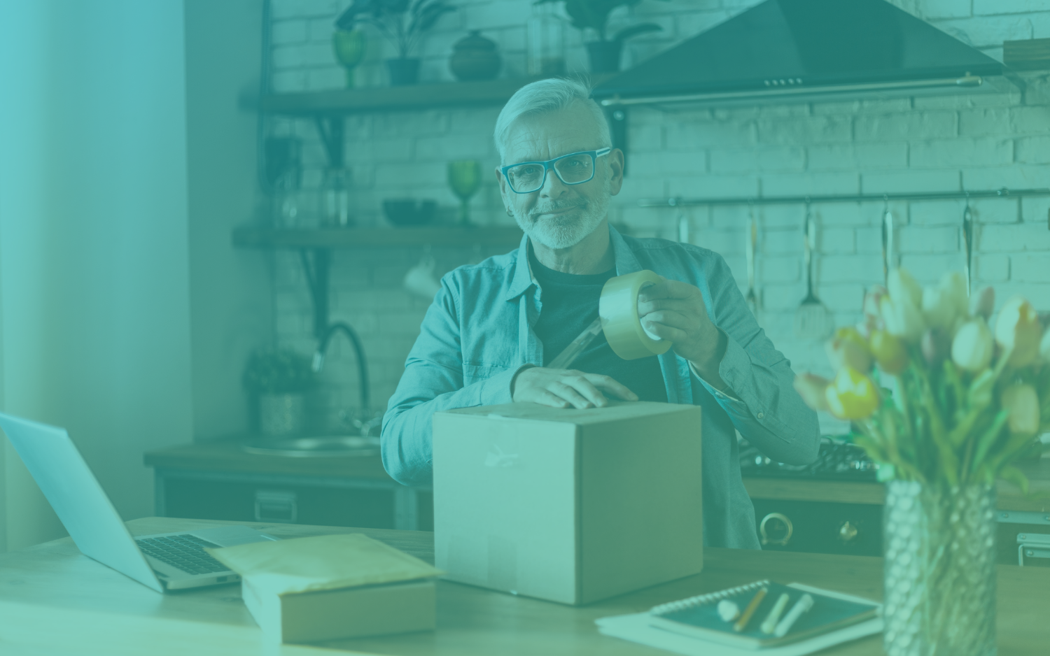 How to Increase Profits Through Amazon Vendor Central