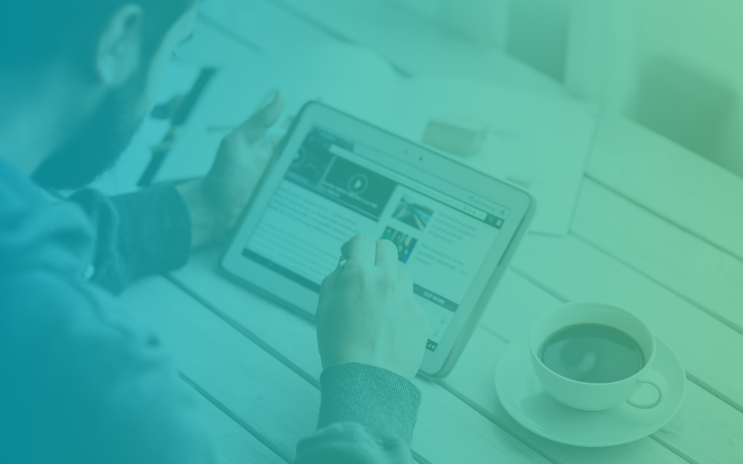 Discover What Publications Your Audience Is Reading | Quiz
