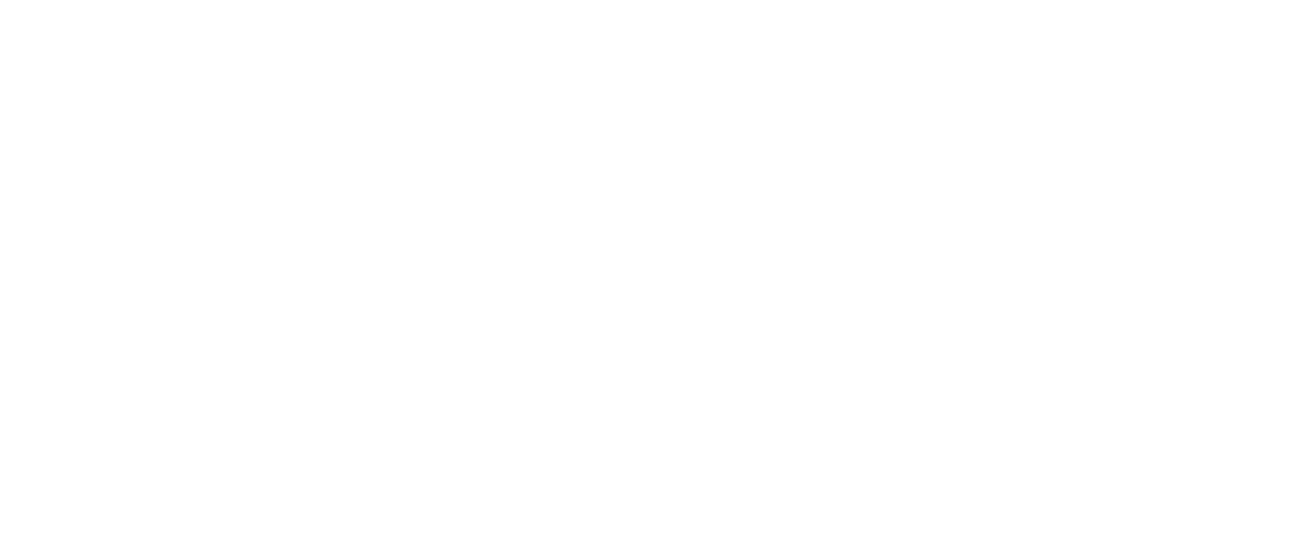 inspira logo
