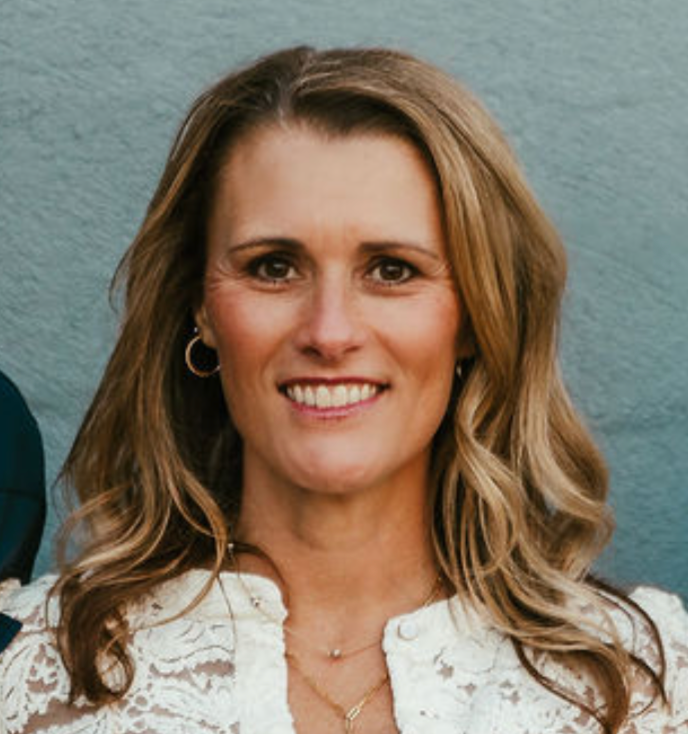 Jana Boone