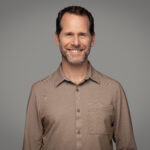 mark.blumberg