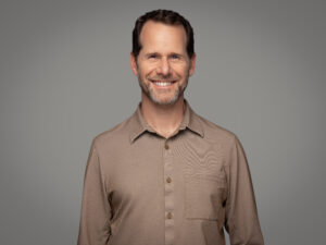 mark.blumberg