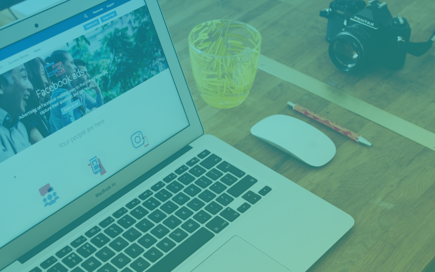 Top 5 Most Common Paid Media Objections