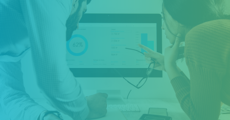 Measuring ROI: 6 Things You Can Do to Start Seeing Results