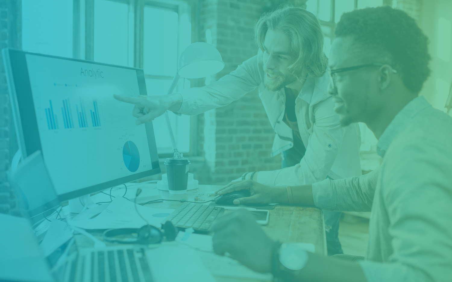 Content Audit: Find the Gaps in Your Content Strategy