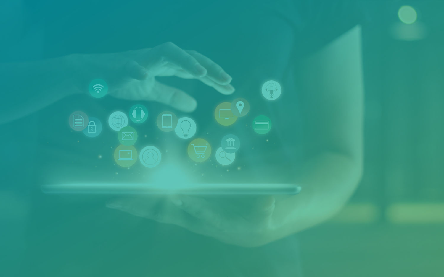 [Webinar] From Insight to Impact: Leveraging Attribution to Grow Revenue