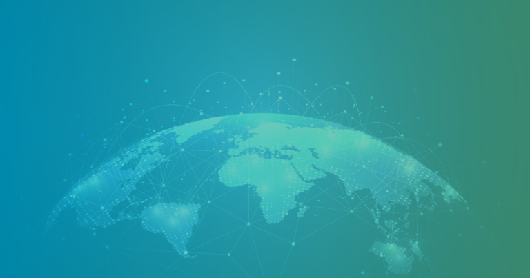 [Report] Revolutionizing Reach: The 2024 Digital Marketing Landscape You Can’t Ignore