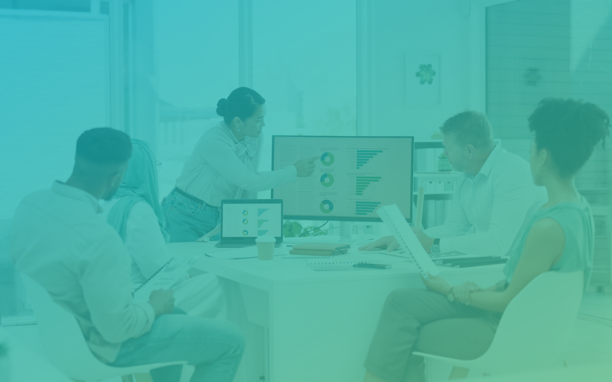 The Complete Paid Media Playbook: The Tools to Reach Customers and Improve CPA