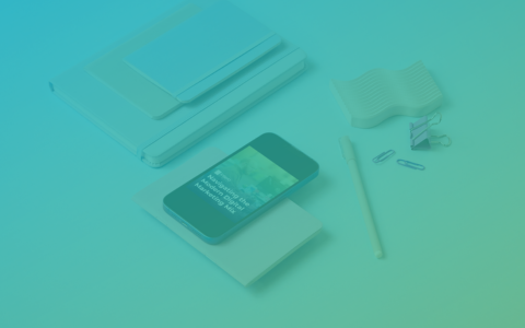 Navigating the Modern Digital Marketing Mix