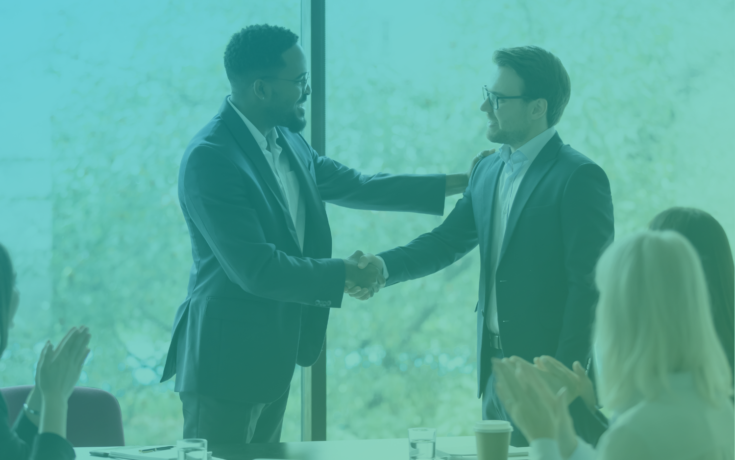 The Ultimate Guide to Content Marketing for Lead Generation