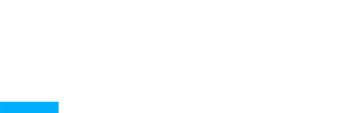Updox