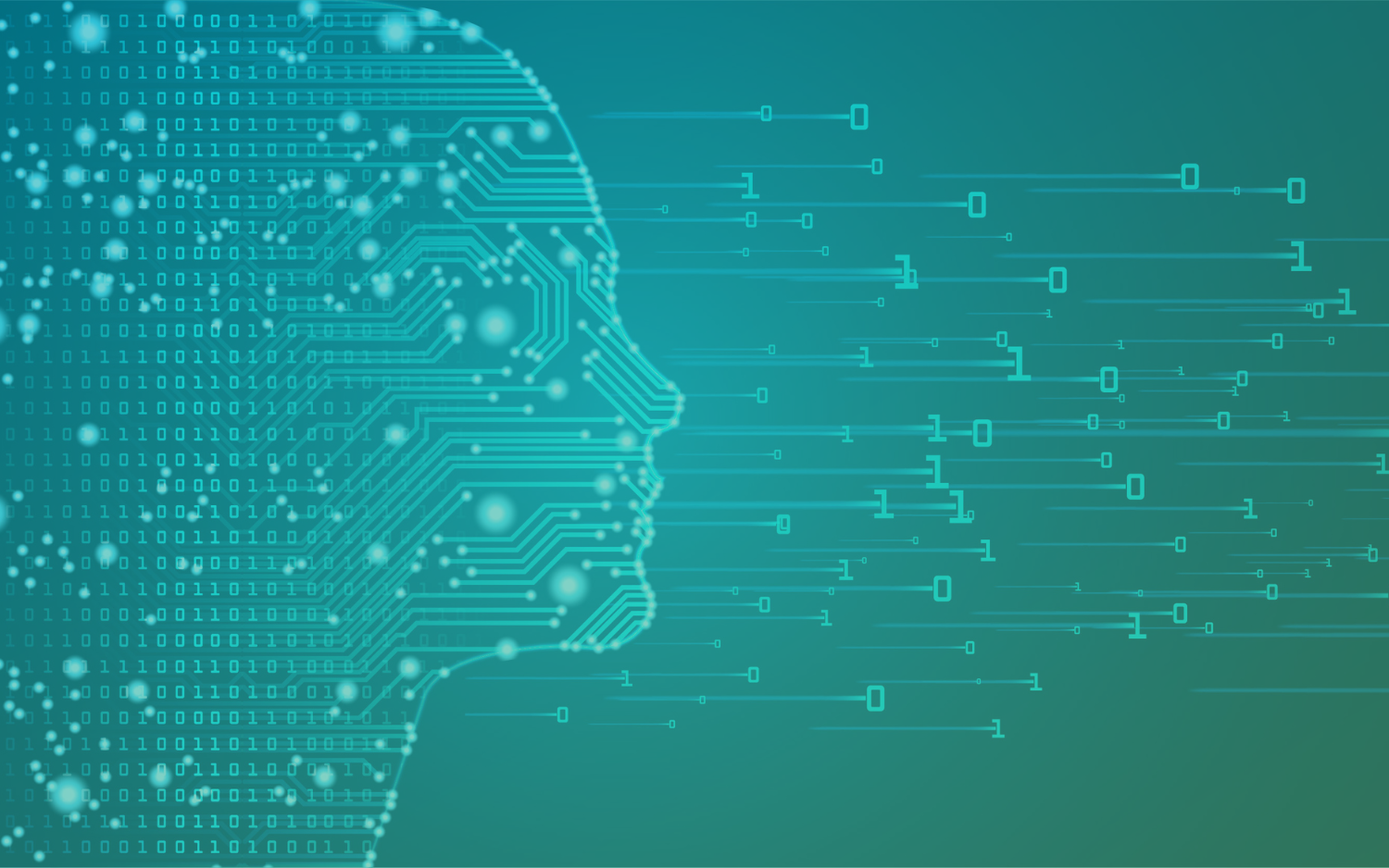 4 Use Cases for AI in Digital Marketing