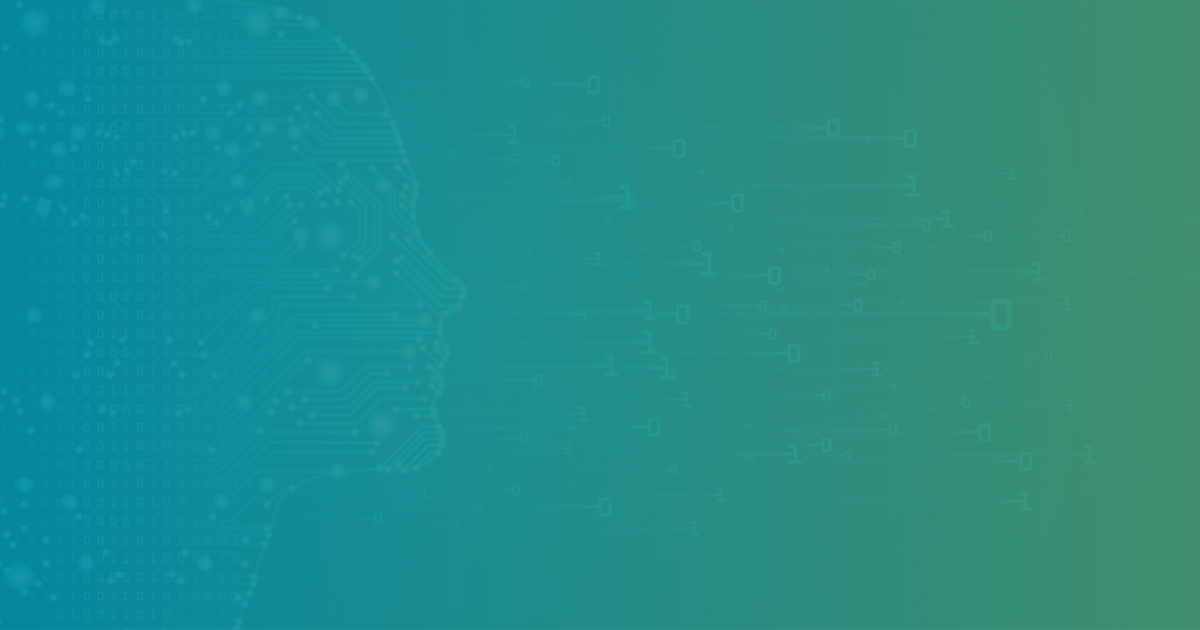 Webinar: Unlocking the Power of AI in Digital Marketing