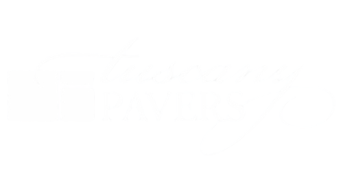 tuscany pavers