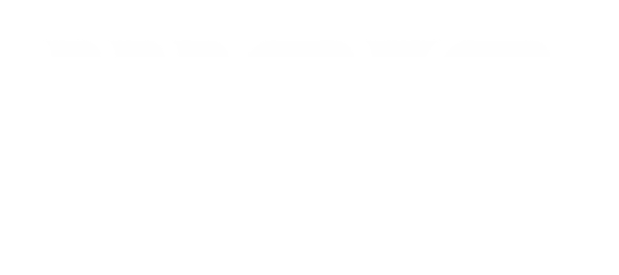 mojo logo