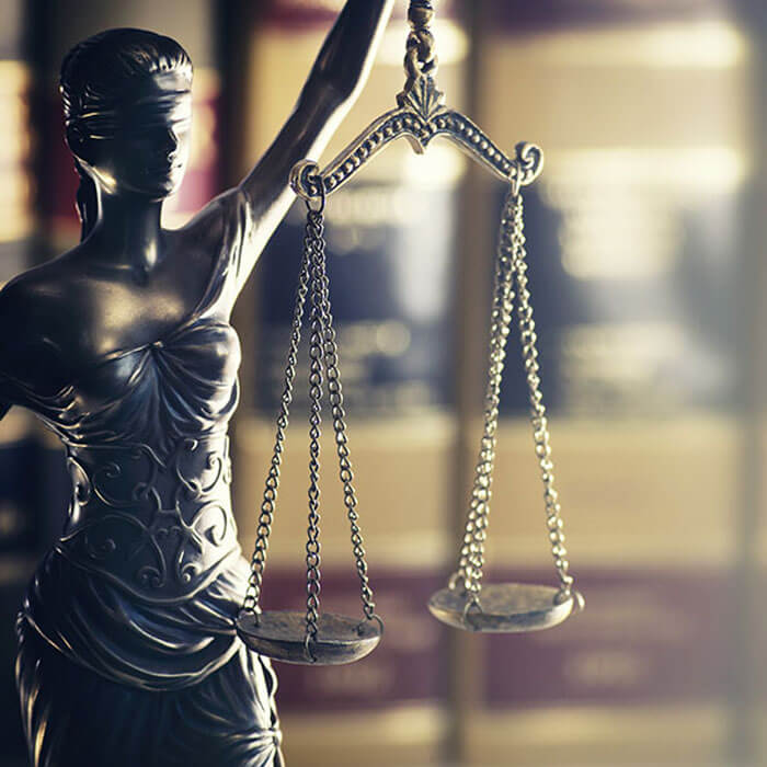 Legal