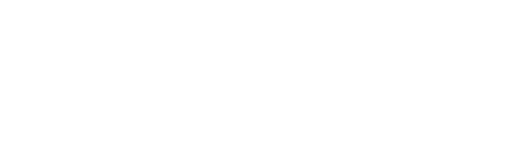 rapp logo