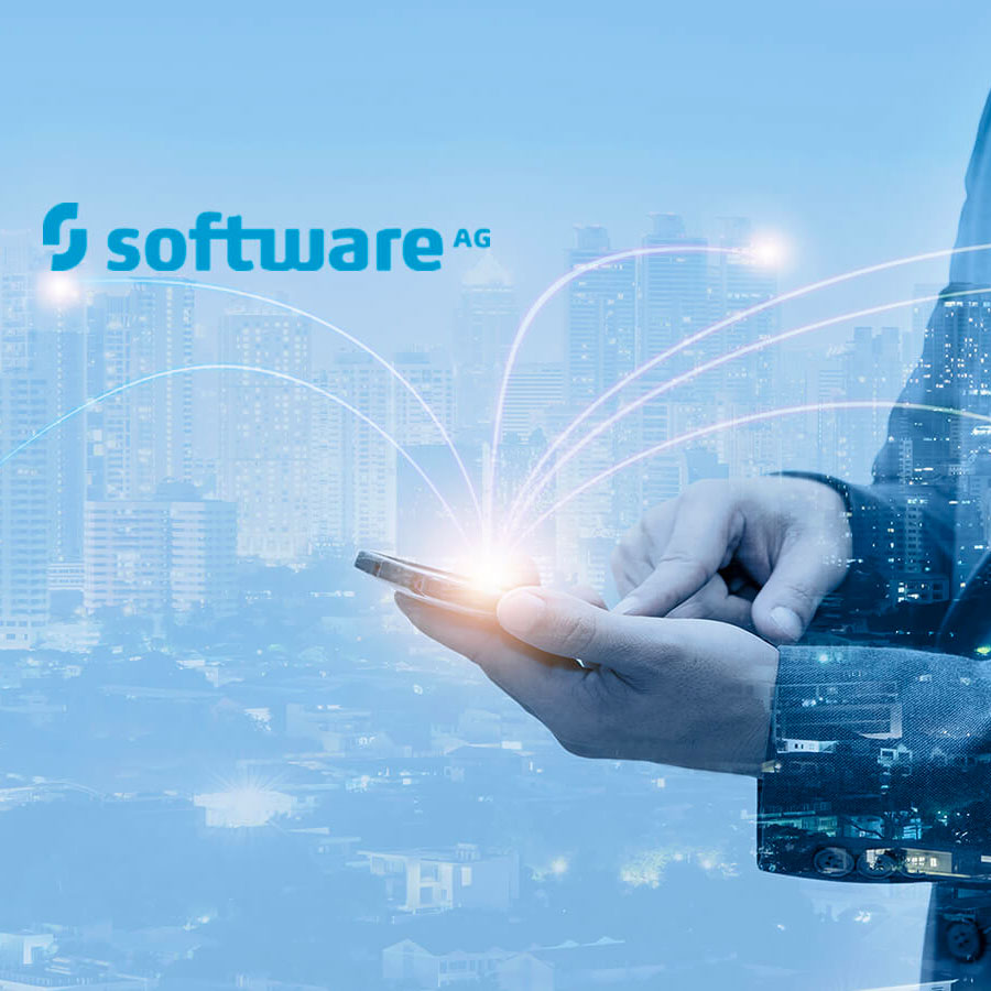Software AG
