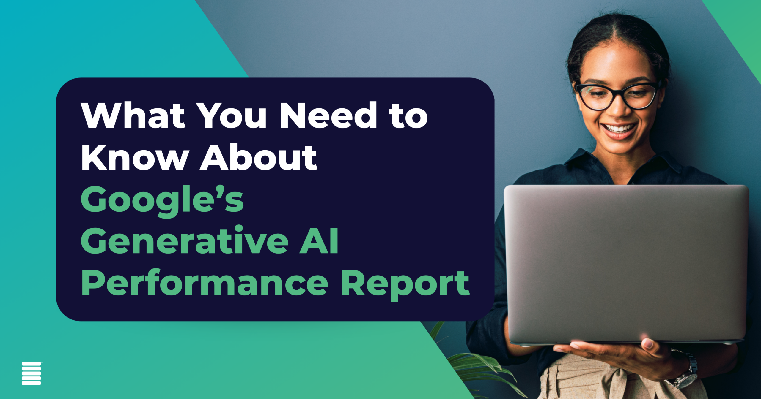 Google Search Console Now Tracks AI Overviews Performance. Here’s What It Means for Your SEO Strategy.