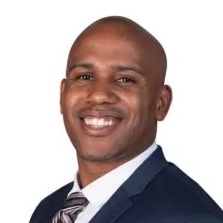 Raymond Jones