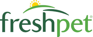 freshpet logo